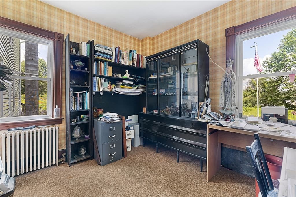 99 Lovett Rd, Oxford MA 01540 photo 12