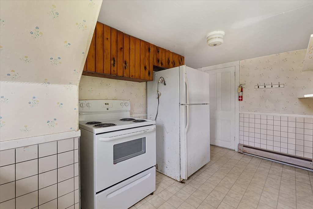 99 Lovett Rd, Oxford MA 01540 photo 26