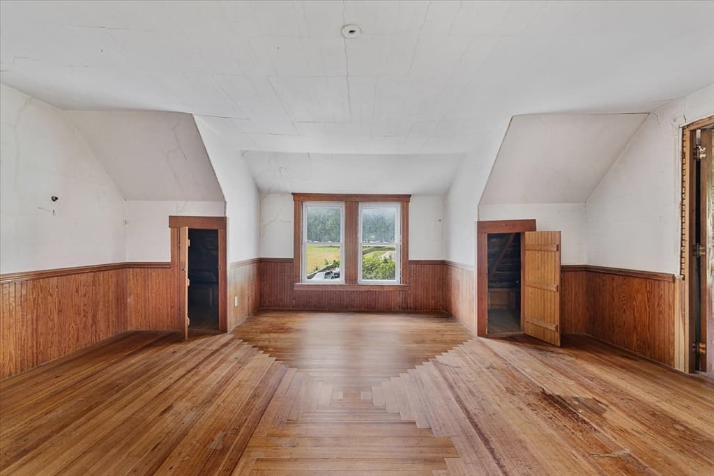 99 Lovett Rd, Oxford MA 01540 photo 22