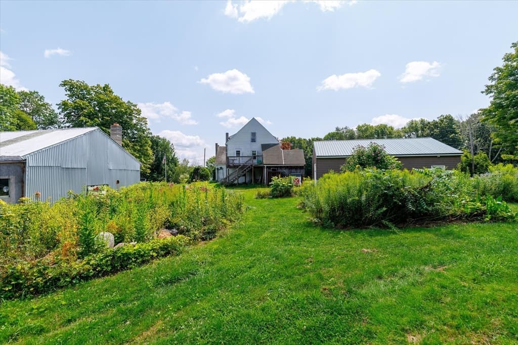 99 Lovett Rd, Oxford MA 01540 photo 36