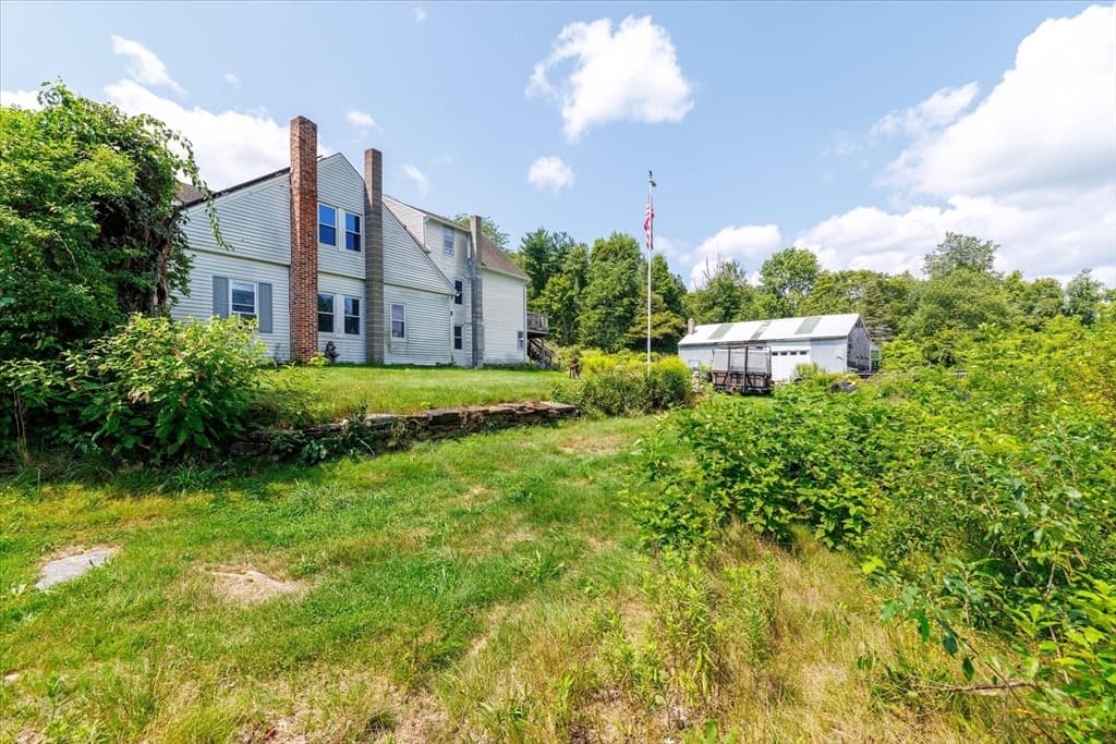 99 Lovett Rd, Oxford MA 01540 photo 32