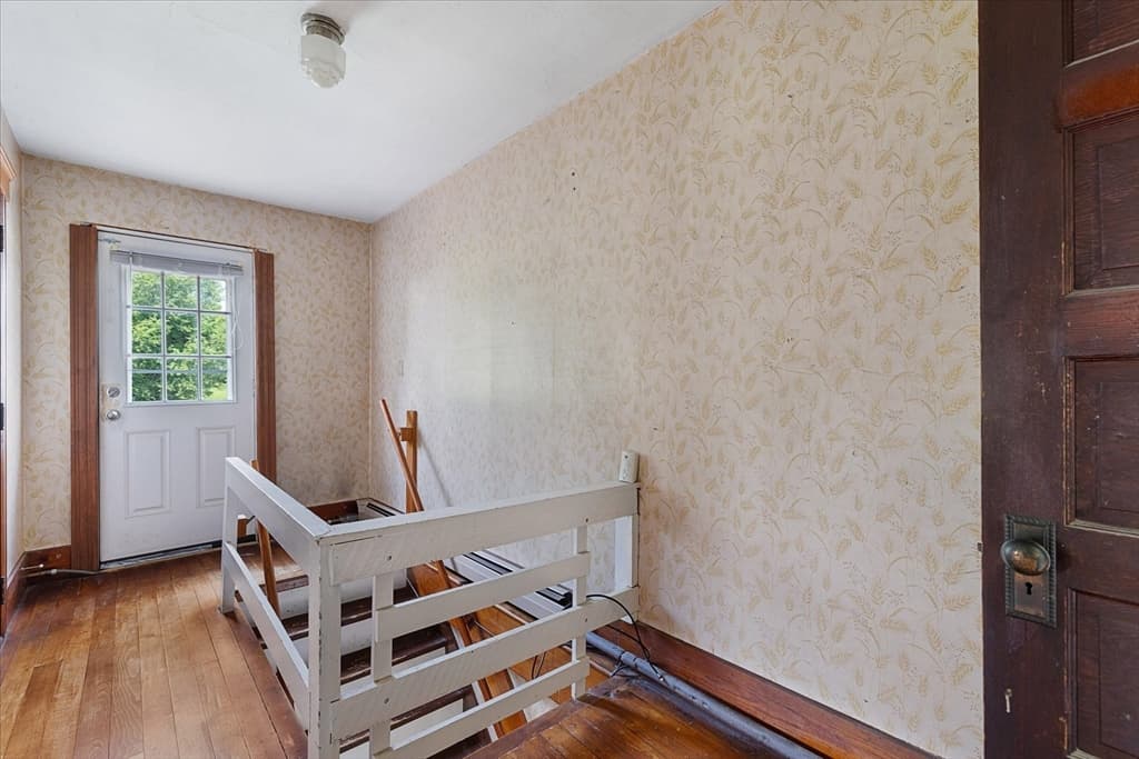 99 Lovett Rd, Oxford MA 01540 photo 28