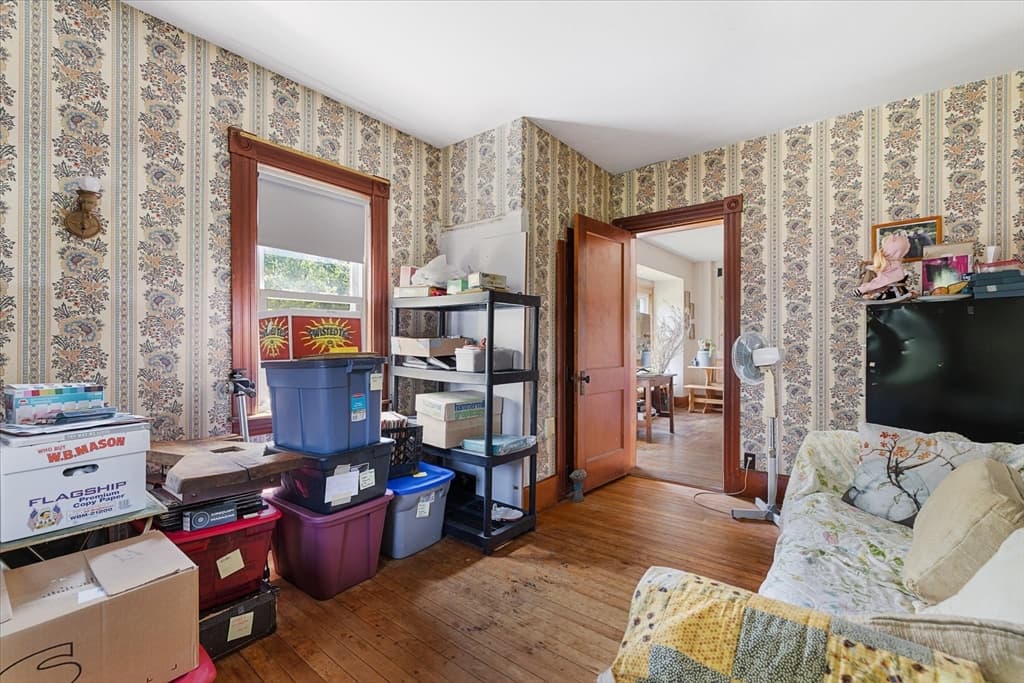 99 Lovett Rd, Oxford MA 01540 photo 9