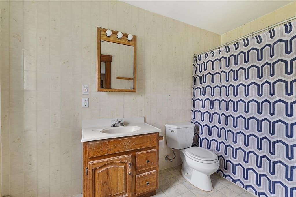 99 Lovett Rd, Oxford MA 01540 photo 30
