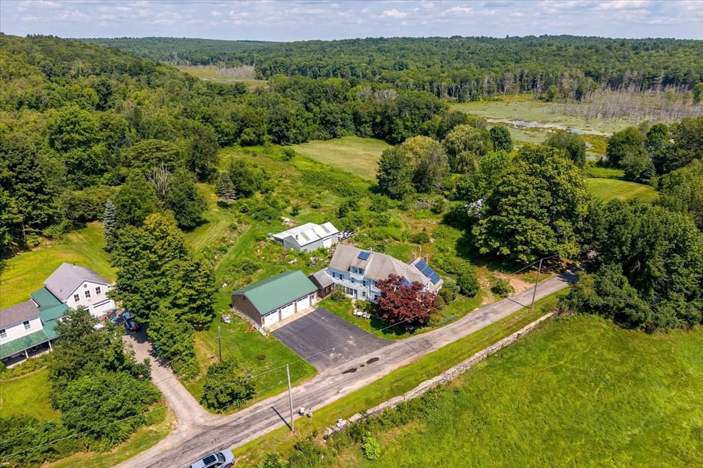 99 Lovett Rd, Oxford MA 01540 photo 34