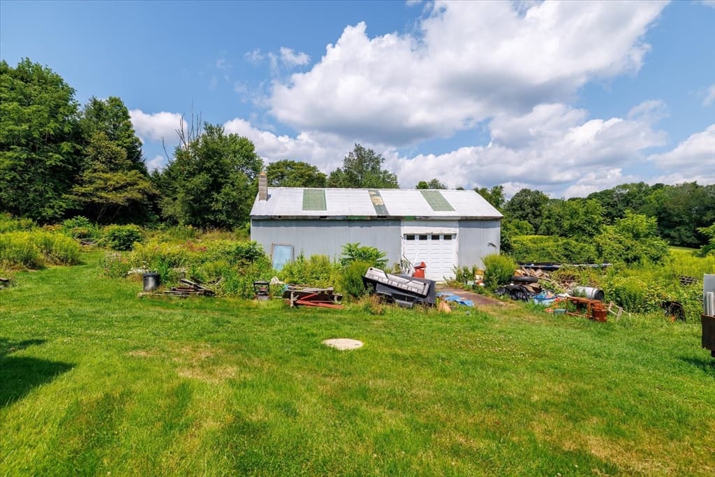 99 Lovett Rd, Oxford MA 01540 photo 38