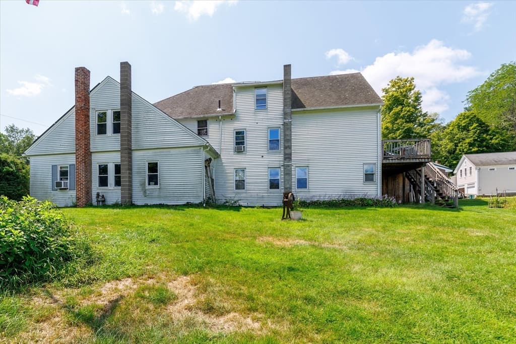99 Lovett Rd, Oxford MA 01540 photo 33