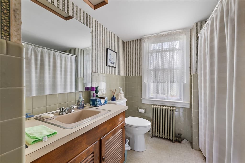 99 Lovett Rd, Oxford MA 01540 photo 14