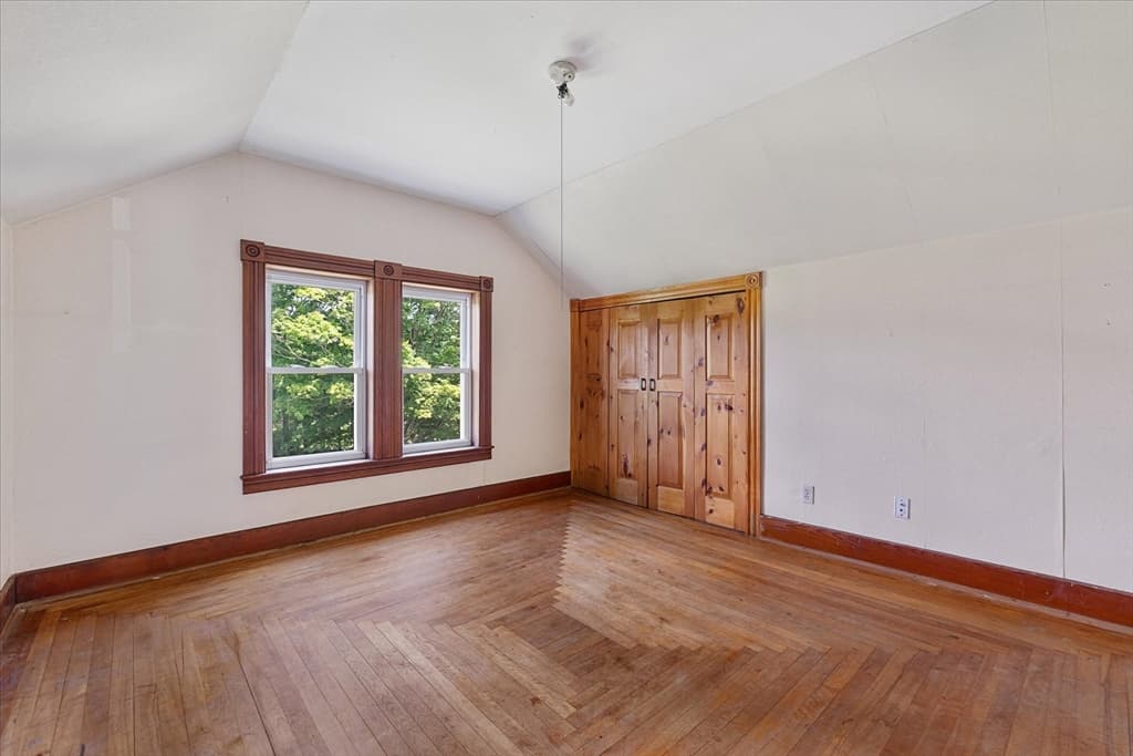 99 Lovett Rd, Oxford MA 01540 photo 18