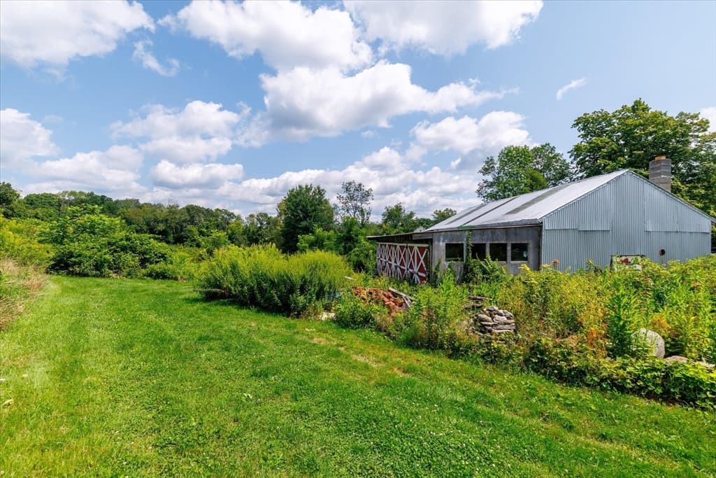 99 Lovett Rd, Oxford MA 01540 photo 37