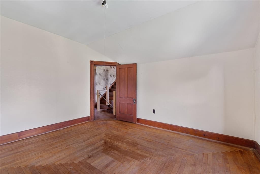99 Lovett Rd, Oxford MA 01540 photo 19