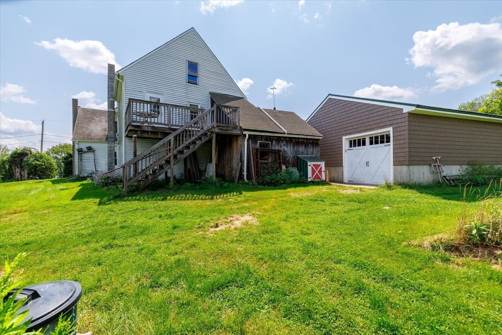99 Lovett Rd, Oxford MA 01540 photo 35