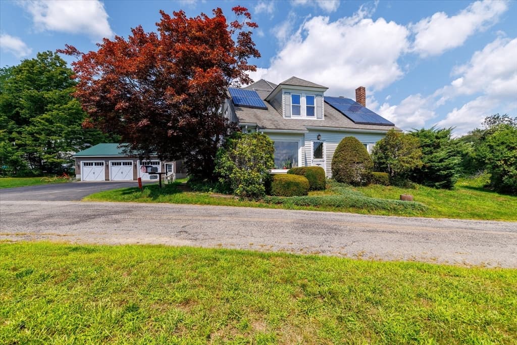 99 Lovett Rd, Oxford MA 01540 photo 31