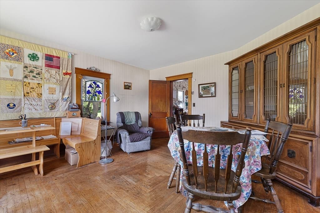 99 Lovett Rd, Oxford MA 01540 photo 8