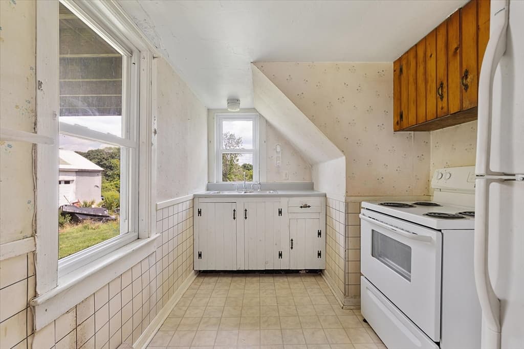 99 Lovett Rd, Oxford MA 01540 photo 25