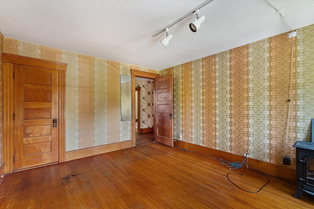 99 Lovett Rd, Oxford MA 01540 photo 21