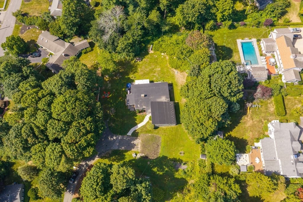 25 Virginia Ln, Cohasset MA 02025 photo 25