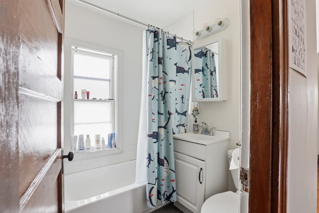 26-28 Porter Rd, Cambridge MA 02140 photo 17