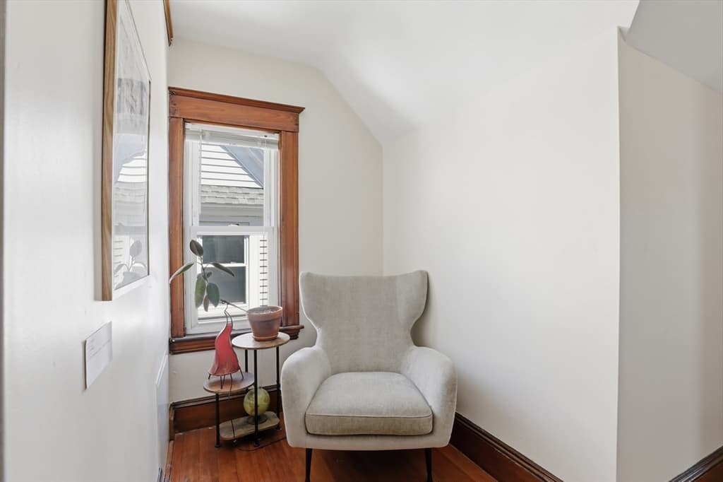 26-28 Porter Rd, Cambridge MA 02140 photo 16