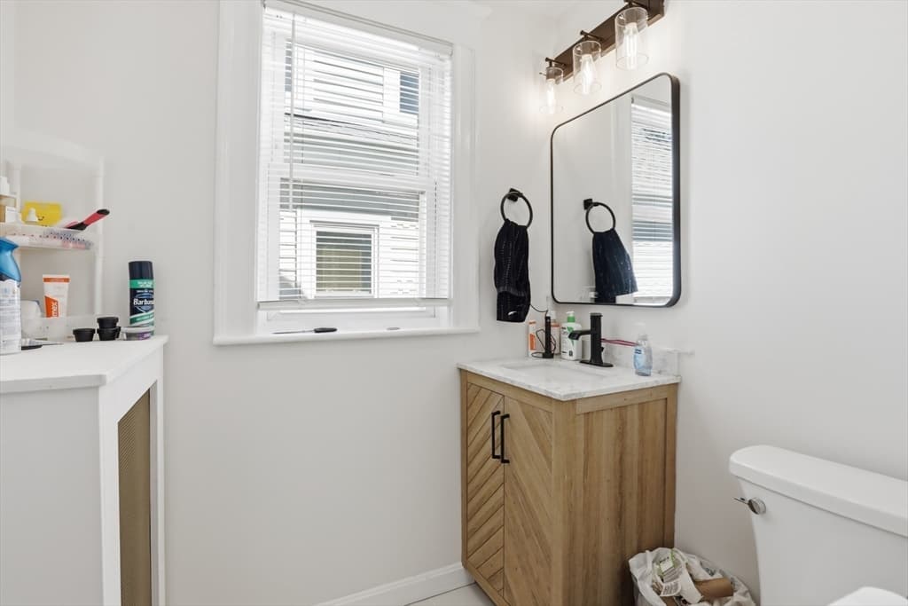 26-28 Porter Rd, Cambridge MA 02140 photo 12