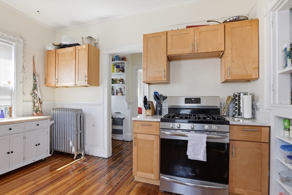 26-28 Porter Rd, Cambridge MA 02140 photo 26