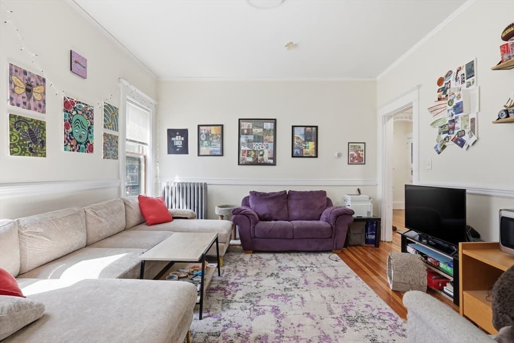 26-28 Porter Rd, Cambridge MA 02140 photo 22