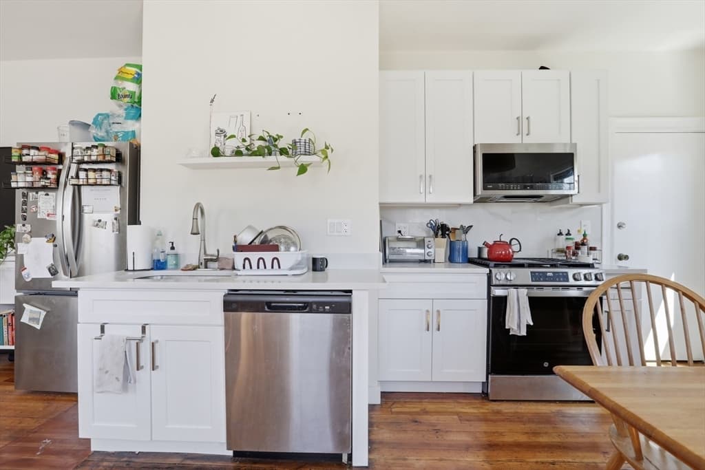 26-28 Porter Rd, Cambridge MA 02140 photo 7