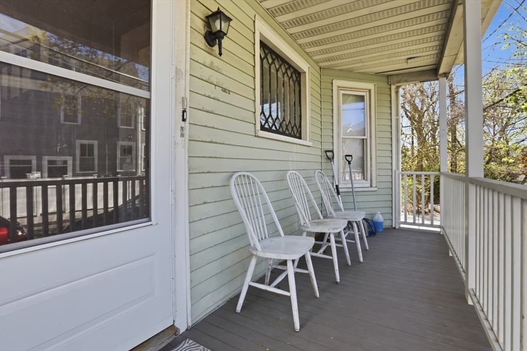 26-28 Porter Rd, Cambridge MA 02140 photo 3