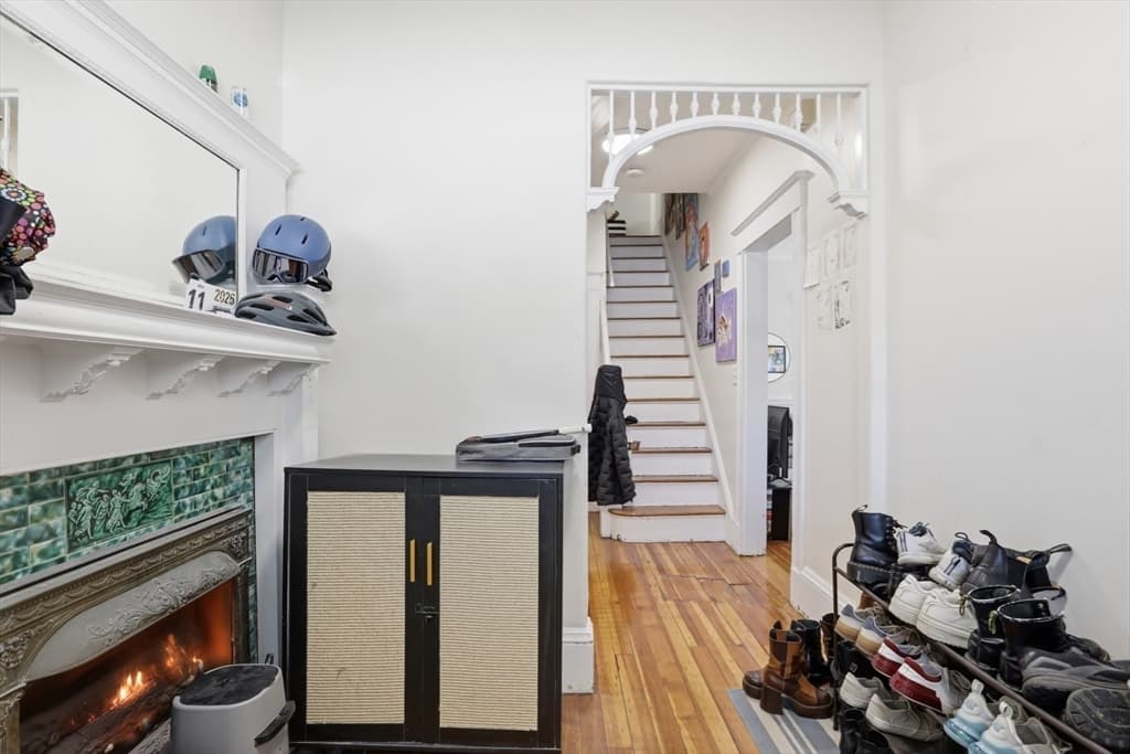 26-28 Porter Rd, Cambridge MA 02140 photo 28