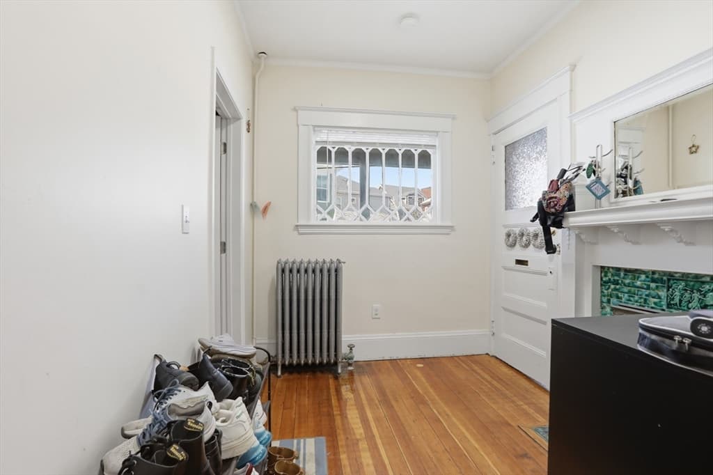 26-28 Porter Rd, Cambridge MA 02140 photo 20