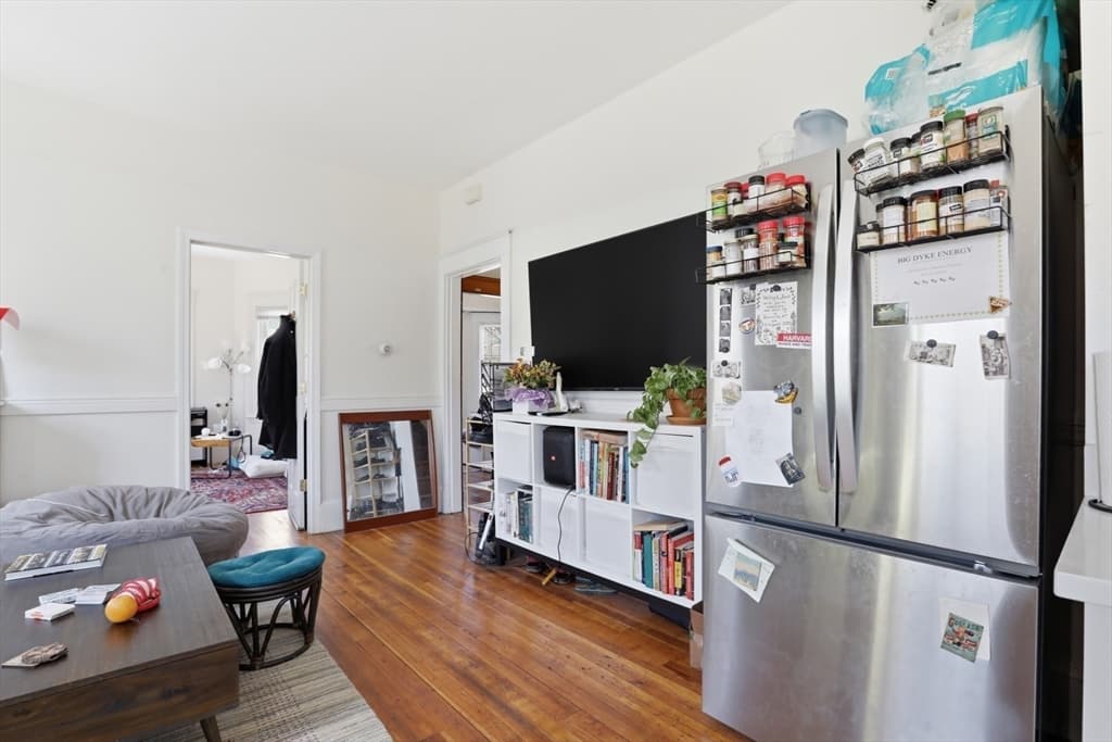 26-28 Porter Rd, Cambridge MA 02140 photo 9