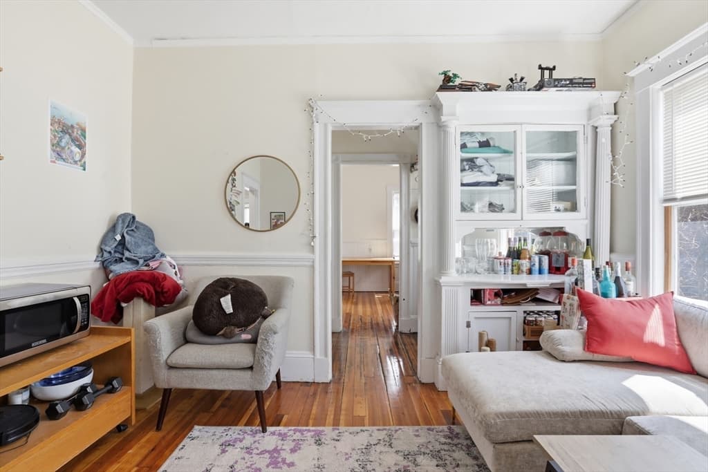 26-28 Porter Rd, Cambridge MA 02140 photo 24