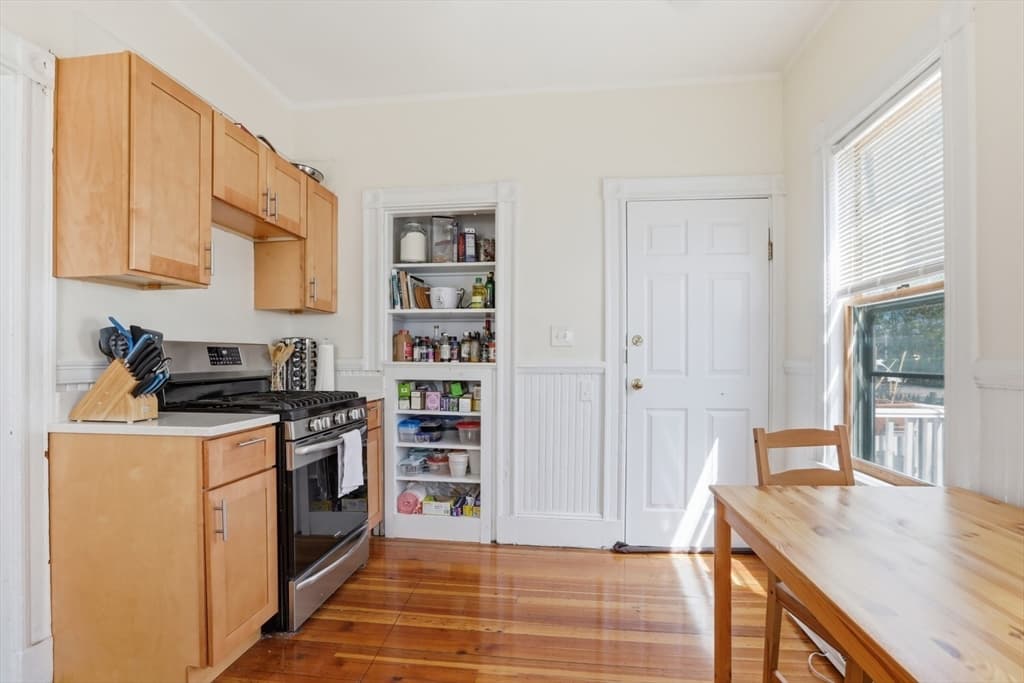 26-28 Porter Rd, Cambridge MA 02140 photo 30