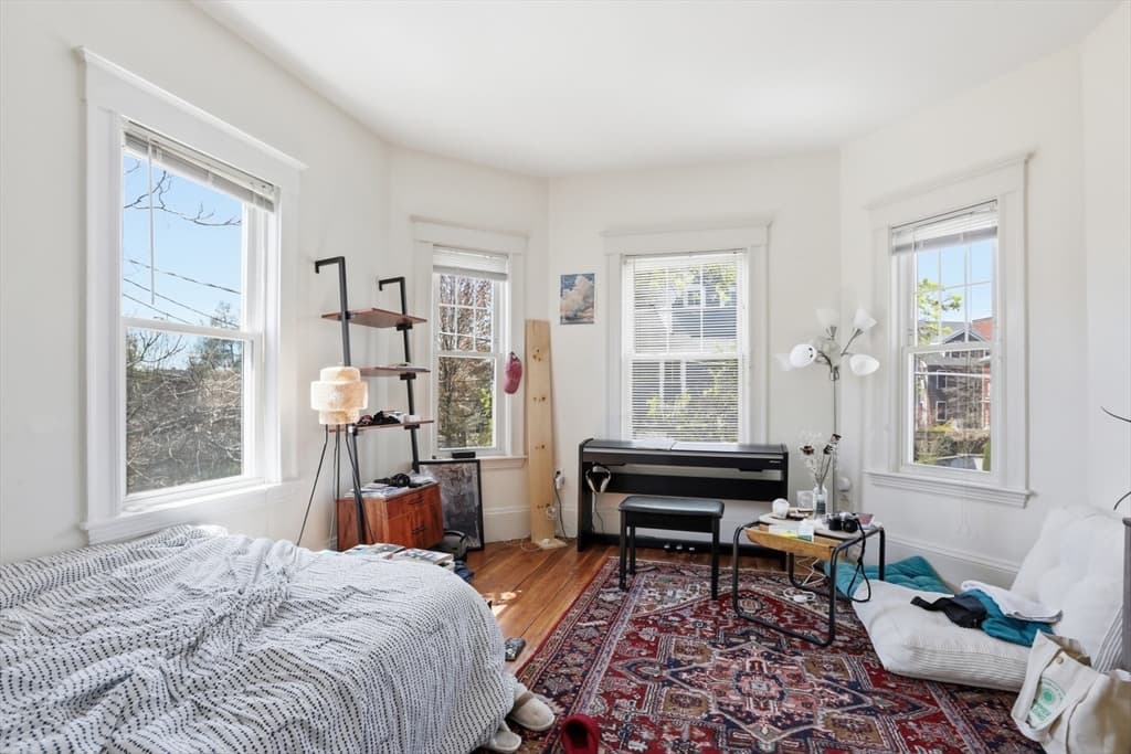 26-28 Porter Rd, Cambridge MA 02140 photo 10