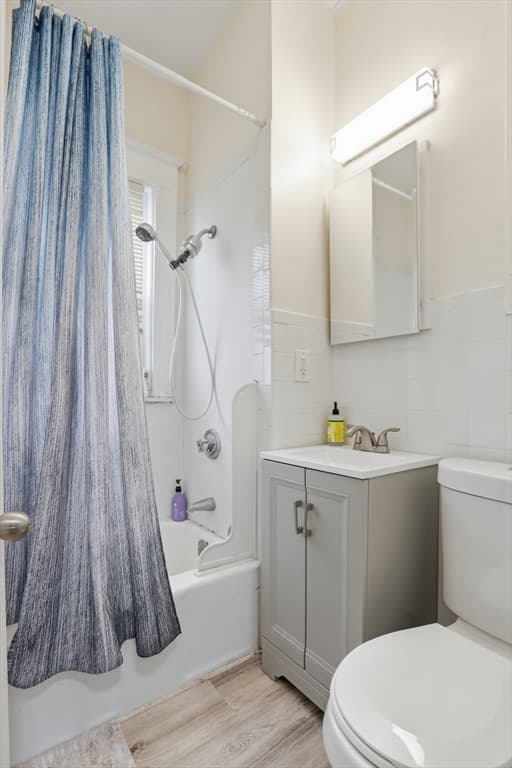 26-28 Porter Rd, Cambridge MA 02140 photo 33
