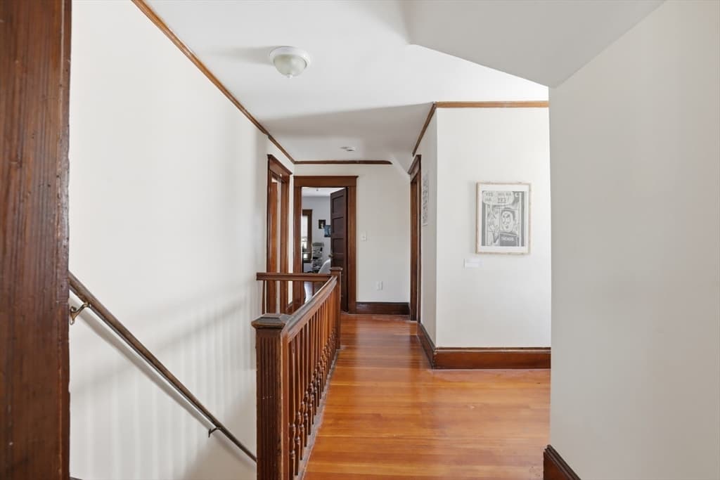 26-28 Porter Rd, Cambridge MA 02140 photo 14