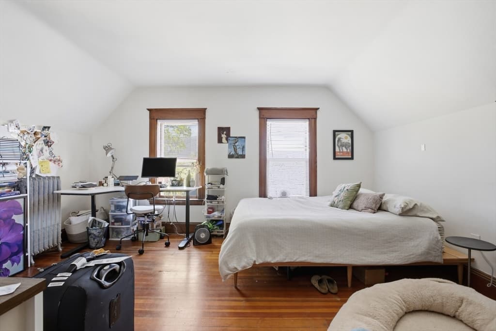 26-28 Porter Rd, Cambridge MA 02140 photo 18