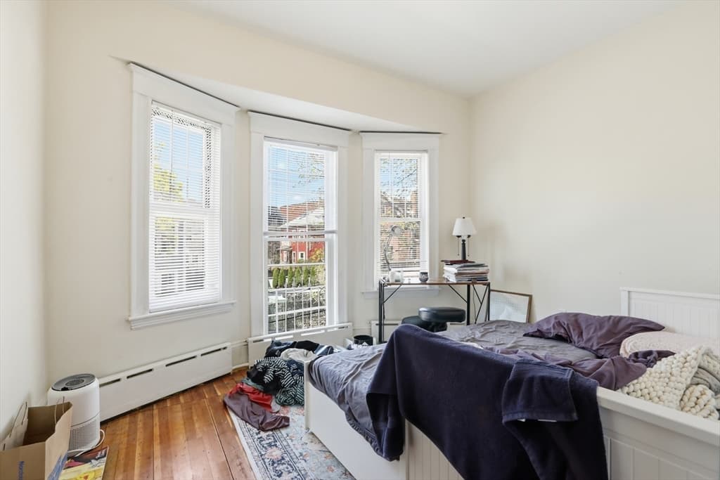 26-28 Porter Rd, Cambridge MA 02140 photo 11