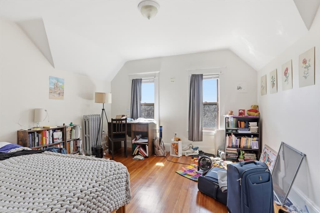 26-28 Porter Rd, Cambridge MA 02140 photo 19