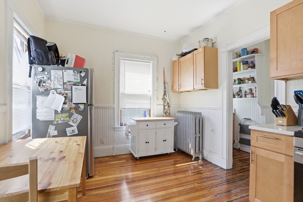 26-28 Porter Rd, Cambridge MA 02140 photo 29