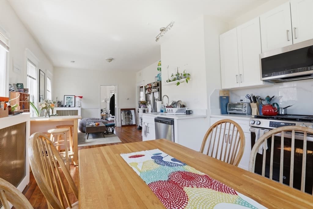 26-28 Porter Rd, Cambridge MA 02140 photo 8
