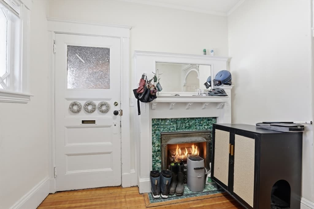 26-28 Porter Rd, Cambridge MA 02140 photo 21