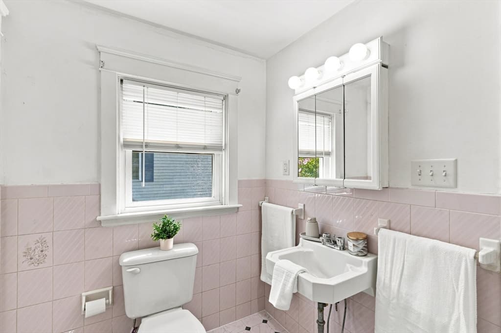 337 Wilbur, Swansea MA 02777 photo 12