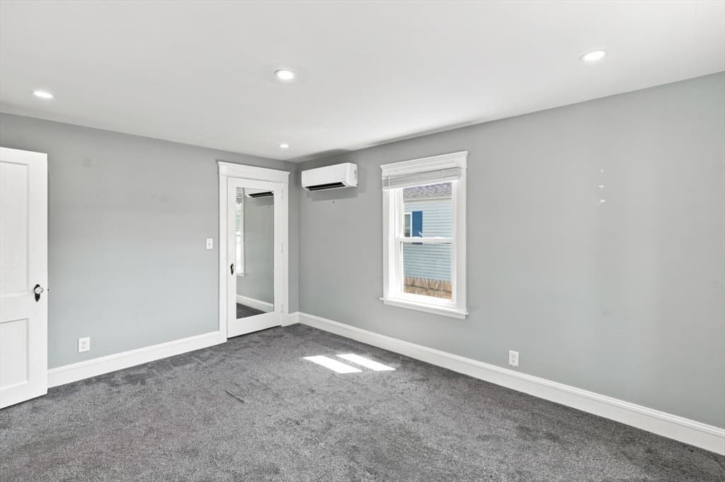 337 Wilbur, Swansea MA 02777 photo 10