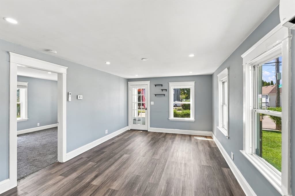 337 Wilbur, Swansea MA 02777 photo 8