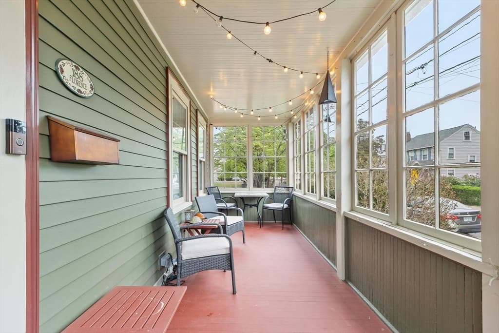 188 Florence Street, Melrose MA 02176 photo 23