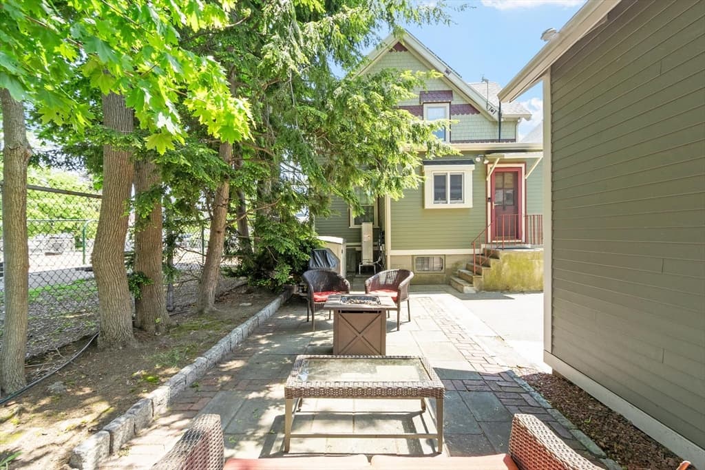 188 Florence Street, Melrose MA 02176 photo 27