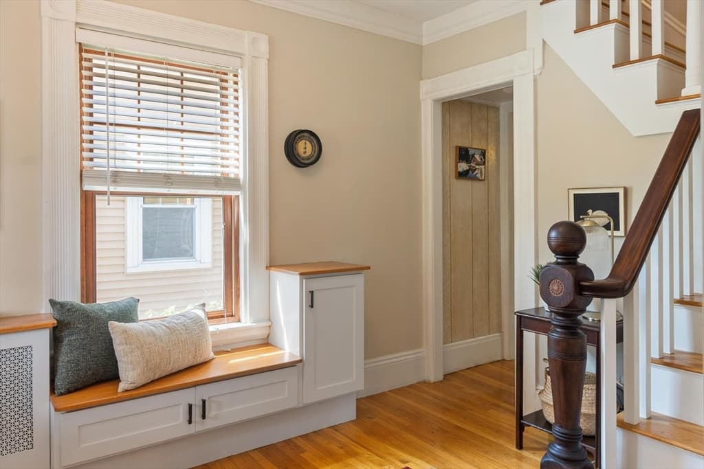 188 Florence Street, Melrose MA 02176 photo 2