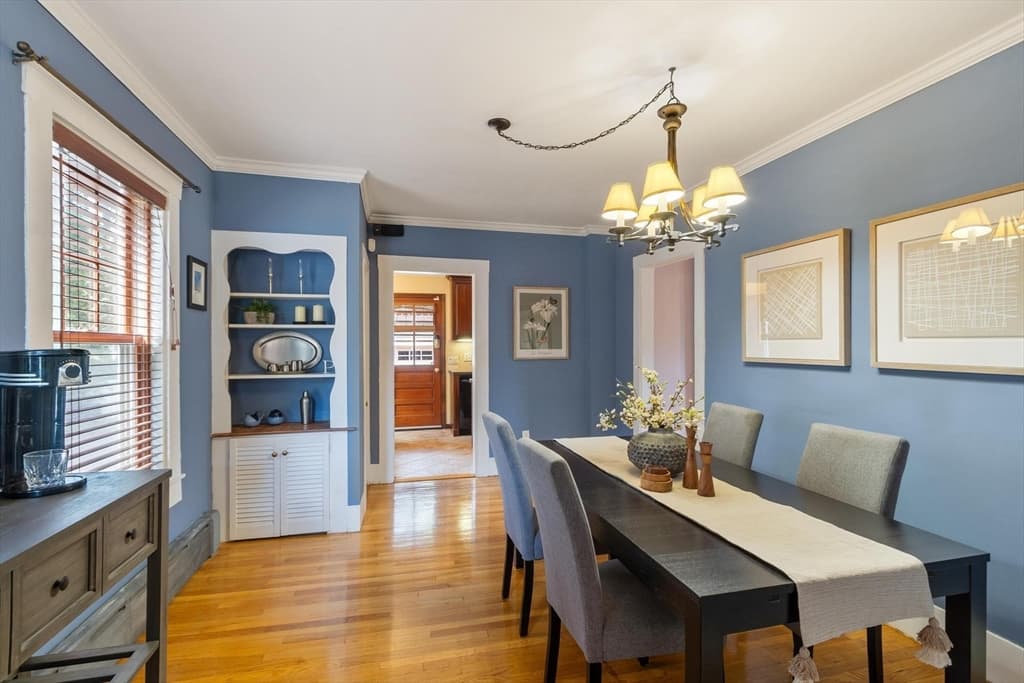 188 Florence Street, Melrose MA 02176 photo 6