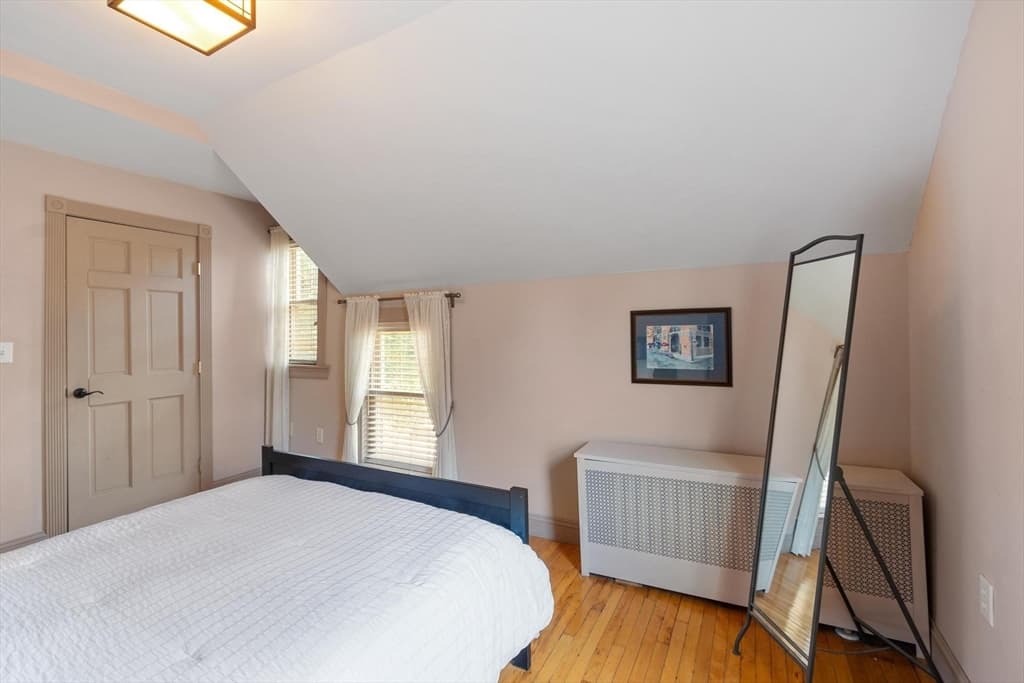 188 Florence Street, Melrose MA 02176 photo 16